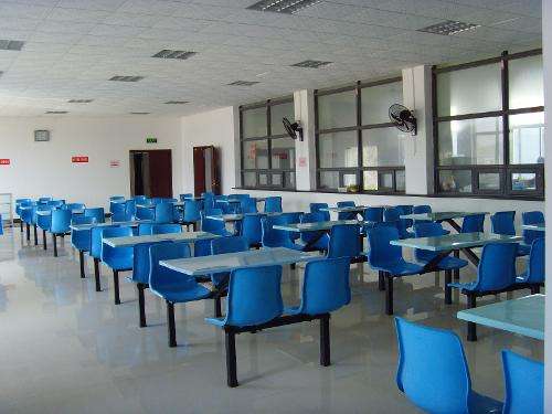 環(huán)氧地坪-廣州美地美地坪漆廠家 環(huán)氧地坪-廣州美地美地坪漆廠家