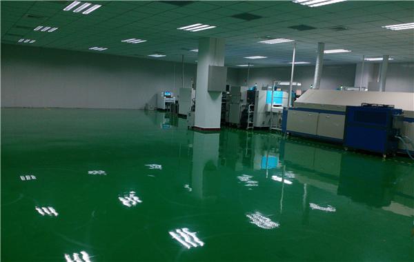 地坪漆施工-廣州美地美地坪漆廠家 地坪漆施工-廣州美地美地坪漆廠家