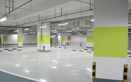 環(huán)氧地坪漆-廣州美地美地坪漆廠家 環(huán)氧地坪漆-廣州美地美地坪漆廠家