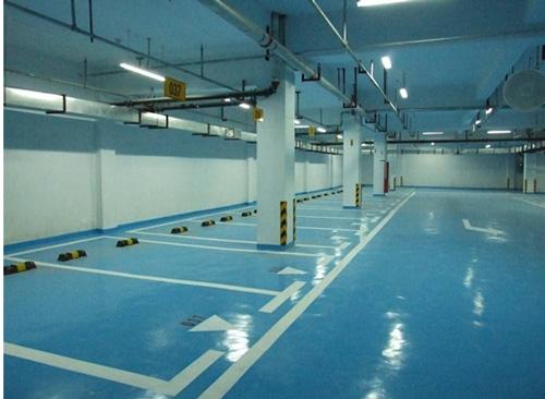 環(huán)氧地坪漆-美地化工 環(huán)氧地坪漆-美地化工