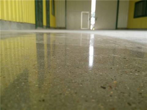 耐磨地坪-美地化工 耐磨地坪-美地化工