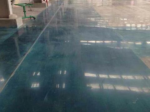 固化劑地坪-美地美地坪漆廠家 固化劑地坪-美地美地坪漆廠家