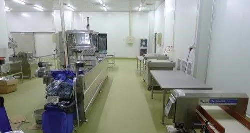 聚氨酯樹(shù)脂地坪-美地美地坪漆廠家 聚氨酯樹(shù)脂地坪-美地美地坪漆廠家