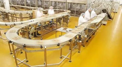 聚氨酯地坪漆-美地化工 聚氨酯地坪漆-美地化工