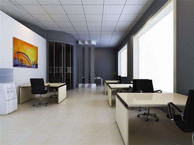 環(huán)氧地坪漆-美地化工 環(huán)氧地坪漆-美地化工