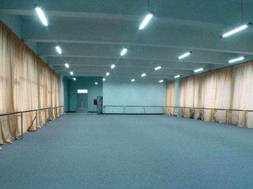 如何判定環(huán)保地坪漆公司的樣品好壞？