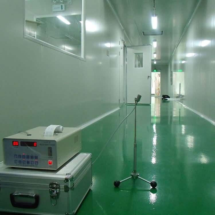 當(dāng)水性地坪漆價(jià)格沒有優(yōu)勢(shì)時(shí)，廠家該如何扭轉(zhuǎn)局面