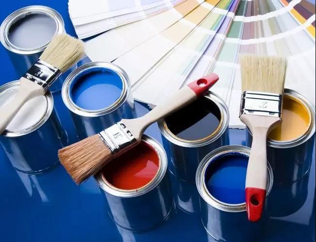 水性地坪漆廠家如何施工出高質量地面？