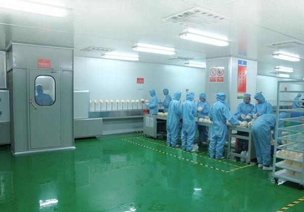 市場競爭激烈，如何低成本搞定水性環(huán)氧地板漆施工