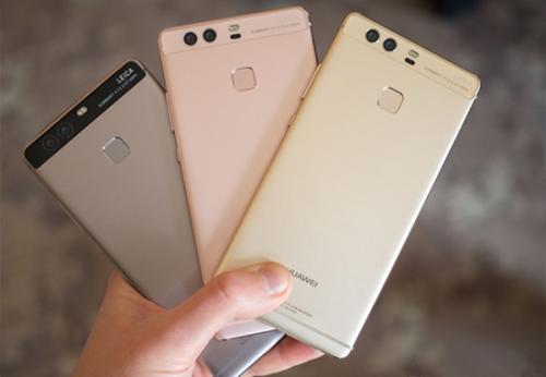 水性環(huán)氧地坪漆供應(yīng)商為華為首次超越蘋果點(diǎn)贊！