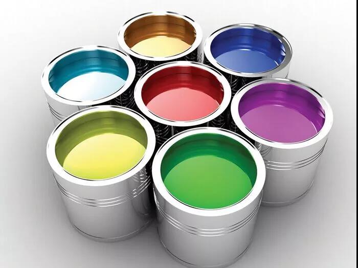 昆明廣州的地坪漆廠家哪家好？