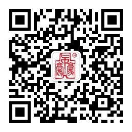 刨切機(jī)、立式刨切機(jī)、臥式刨切機(jī)，青島豪中豪值得您選擇~