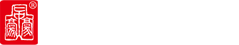 刨切機(jī)、立式單板刨切機(jī)、臥式刨切機(jī)，請認(rèn)準(zhǔn)青島豪中豪