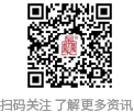 刨切機(jī)、立式刨切機(jī)、臥式刨切機(jī)，青島豪中豪值得您選擇~