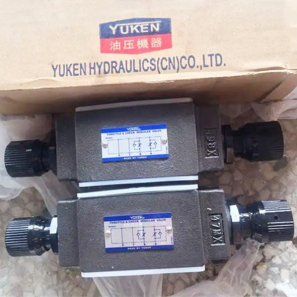 YUKEN油研閥,規(guī)格齊全，現(xiàn)貨供應(yīng)