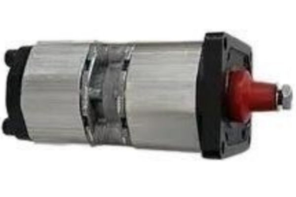 力士樂(lè)齒輪泵AZPG、AZPF、AZPN及AZPG系列介紹，力士樂(lè)azpn-12-025rdc20kb應(yīng)用于什么場(chǎng)景