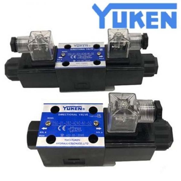 YUKEN油研閥,規(guī)格齊全，現(xiàn)貨供應(yīng)