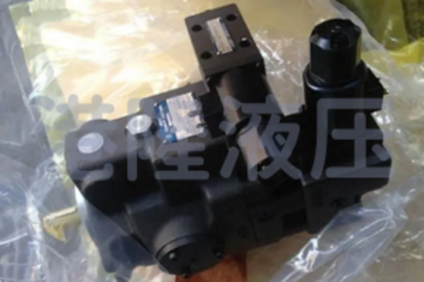油研yuken電磁閥，威格士vickers電磁閥，力士樂rexroth電磁閥相關(guān)型號與介紹