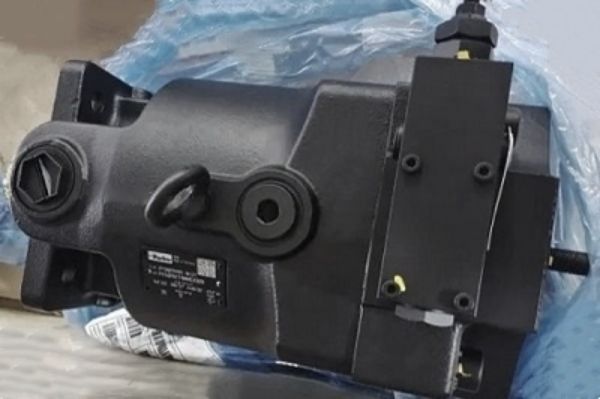 派克葉片泵有哪些日常維護(hù)方法？ 美國Parker液壓泵