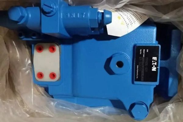 VICKERS油泵PVM020ER05CS01AAA23000000A0A價(jià)格，特征及應(yīng)用