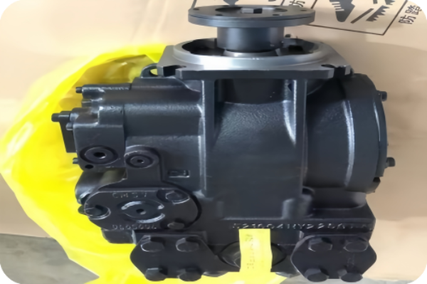 丹佛斯變量柱塞泵所有的型號(hào)，sauer danfoss液壓泵